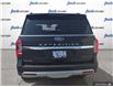 2023 Ford Expedition Limited (Stk: TTR661) in Sarnia - Image 5 of 24