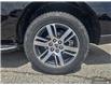 2023 Ford Expedition Limited (Stk: TTR661) in Sarnia - Image 6 of 24