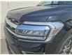 2023 Ford Expedition Limited (Stk: TTR661) in Sarnia - Image 8 of 24