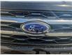 2023 Ford Expedition Limited (Stk: TTR661) in Sarnia - Image 9 of 24
