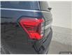 2023 Ford Expedition Limited (Stk: TTR661) in Sarnia - Image 10 of 24