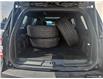 2023 Ford Expedition Limited (Stk: TTR661) in Sarnia - Image 11 of 24