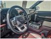 2023 Ford Expedition Limited (Stk: TTR661) in Sarnia - Image 12 of 24