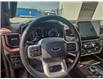 2023 Ford Expedition Limited (Stk: TTR661) in Sarnia - Image 13 of 24