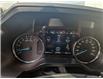 2023 Ford Expedition Limited (Stk: TTR661) in Sarnia - Image 14 of 24