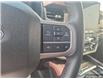 2023 Ford Expedition Limited (Stk: TTR661) in Sarnia - Image 15 of 24
