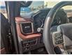 2023 Ford Expedition Limited (Stk: TTR661) in Sarnia - Image 16 of 24