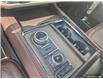 2023 Ford Expedition Limited (Stk: TTR661) in Sarnia - Image 17 of 24