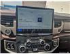 2023 Ford Expedition Limited (Stk: TTR661) in Sarnia - Image 18 of 24