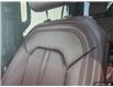 2023 Ford Expedition Limited (Stk: TTR661) in Sarnia - Image 19 of 24