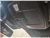 2023 Ford Expedition Limited (Stk: TTR661) in Sarnia - Image 20 of 24