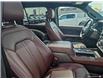 2023 Ford Expedition Limited (Stk: TTR661) in Sarnia - Image 21 of 24