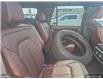 2023 Ford Expedition Limited (Stk: TTR661) in Sarnia - Image 22 of 24