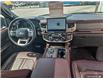 2023 Ford Expedition Limited (Stk: TTR661) in Sarnia - Image 23 of 24