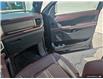 2023 Ford Expedition Limited (Stk: TTR661) in Sarnia - Image 24 of 24