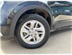 2023 Hyundai Venue Preferred (Stk: F0632) in Saskatoon - Image 4 of 27