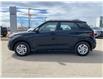 2023 Hyundai Venue Preferred (Stk: F0632) in Saskatoon - Image 5 of 27