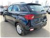 2023 Hyundai Venue Preferred (Stk: F0632) in Saskatoon - Image 6 of 27