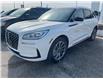 2023 Lincoln Corsair Grand Touring (Stk: TT8658) in Sarnia - Image 1 of 2