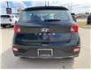 2023 Hyundai Venue Preferred (Stk: F0632) in Saskatoon - Image 7 of 27