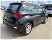 2023 Hyundai Venue Preferred (Stk: F0632) in Saskatoon - Image 8 of 27