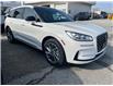 2023 Lincoln Corsair Grand Touring (Stk: TT8658) in Sarnia - Image 2 of 2