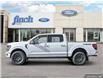 2025 Ford F-150 Tremor (Stk: XFP570) in Sarnia - Image 3 of 25