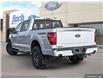 2025 Ford F-150 Tremor (Stk: XFP570) in Sarnia - Image 4 of 25