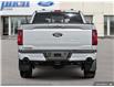 2025 Ford F-150 Tremor (Stk: XFP570) in Sarnia - Image 5 of 25