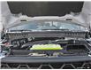 2025 Ford F-150 Tremor (Stk: XFP570) in Sarnia - Image 6 of 25