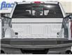 2025 Ford F-150 Tremor (Stk: XFP570) in Sarnia - Image 7 of 25