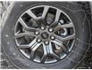 2025 Ford F-150 Tremor (Stk: XFP570) in Sarnia - Image 8 of 25