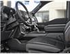 2025 Ford F-150 Tremor (Stk: XFP570) in Sarnia - Image 12 of 25