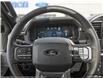2025 Ford F-150 Tremor (Stk: XFP570) in Sarnia - Image 13 of 25