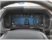 2025 Ford F-150 Tremor (Stk: XFP570) in Sarnia - Image 14 of 25