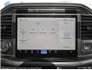 2025 Ford F-150 Tremor (Stk: XFP570) in Sarnia - Image 18 of 25