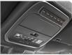 2025 Ford F-150 Tremor (Stk: XFP570) in Sarnia - Image 19 of 25