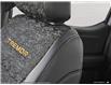 2025 Ford F-150 Tremor (Stk: XFP570) in Sarnia - Image 20 of 25