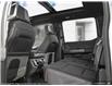 2025 Ford F-150 Tremor (Stk: XFP570) in Sarnia - Image 21 of 25