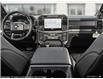 2025 Ford F-150 Tremor (Stk: XFP570) in Sarnia - Image 22 of 25