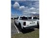 2021 RAM 1500 Rebel (Stk: U6135) in Grimsby - Image 3 of 5