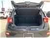 2023 Hyundai Venue Preferred (Stk: F0632) in Saskatoon - Image 10 of 27