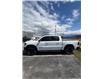 2021 RAM 1500 Rebel (Stk: U6135) in Grimsby - Image 2 of 5