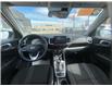 2023 Hyundai Venue Preferred (Stk: F0632) in Saskatoon - Image 11 of 27