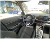 2023 Hyundai Venue Preferred (Stk: F0632) in Saskatoon - Image 12 of 27