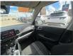 2023 Hyundai Venue Preferred (Stk: F0632) in Saskatoon - Image 13 of 27