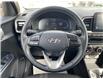 2023 Hyundai Venue Preferred (Stk: F0632) in Saskatoon - Image 14 of 27