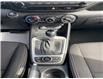 2023 Hyundai Venue Preferred (Stk: F0632) in Saskatoon - Image 22 of 27