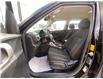 2023 Hyundai Venue Preferred (Stk: F0632) in Saskatoon - Image 16 of 27