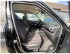 2023 Hyundai Venue Preferred (Stk: F0632) in Saskatoon - Image 24 of 27